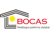 BOCAS