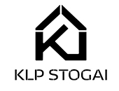KLP Stogai