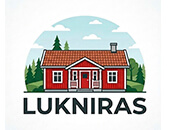Vieškelis
