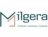 Milgera