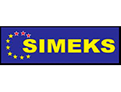 Simeks