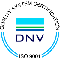 ISO 9001 Kokybės vadybos sistema 